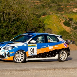 57° RALLY ELBA - Gallery 15